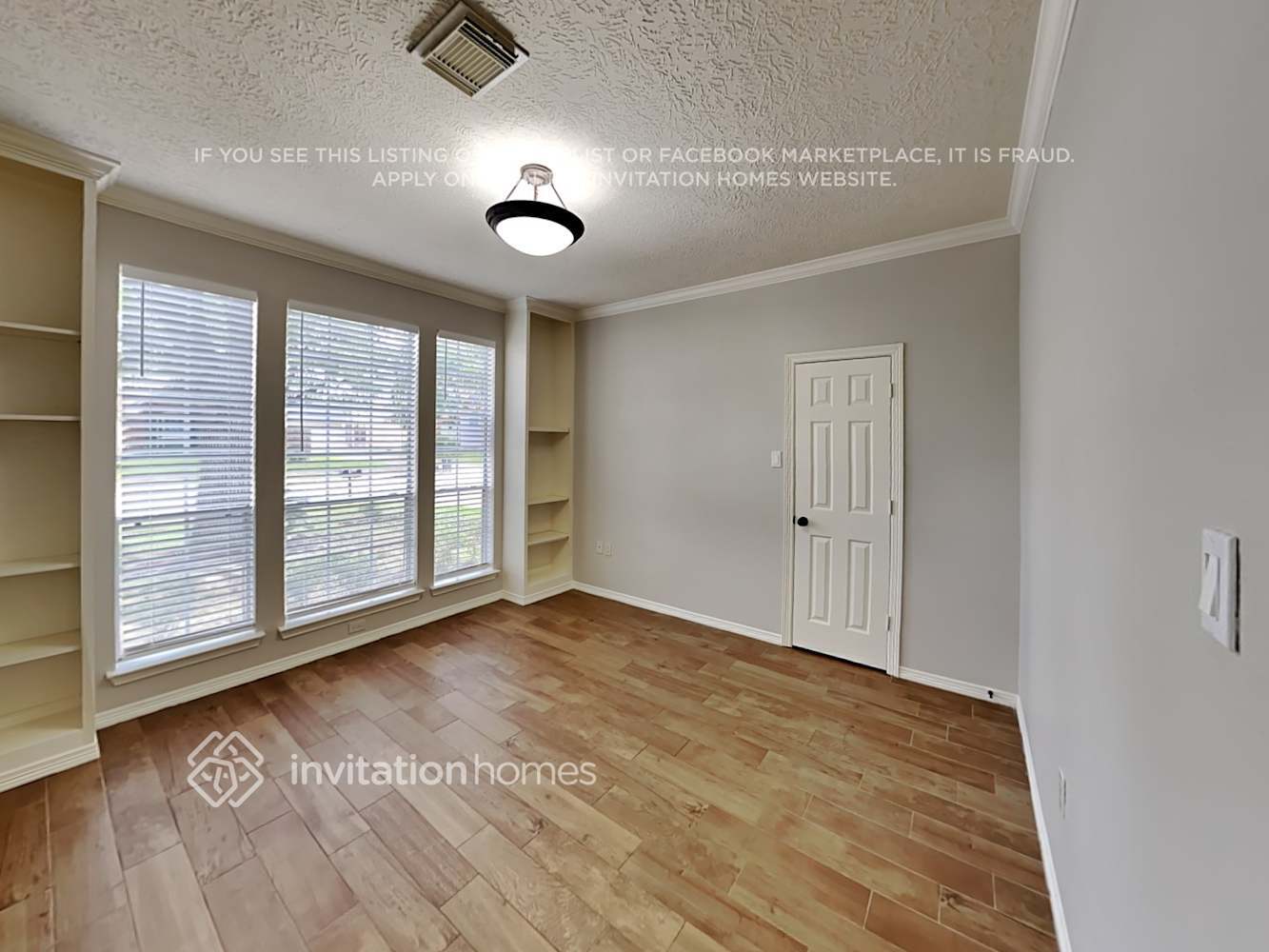 Building Photo - 12707 Wilbury Park