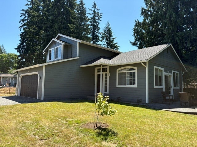 Building Photo - 310 80th Pl SW