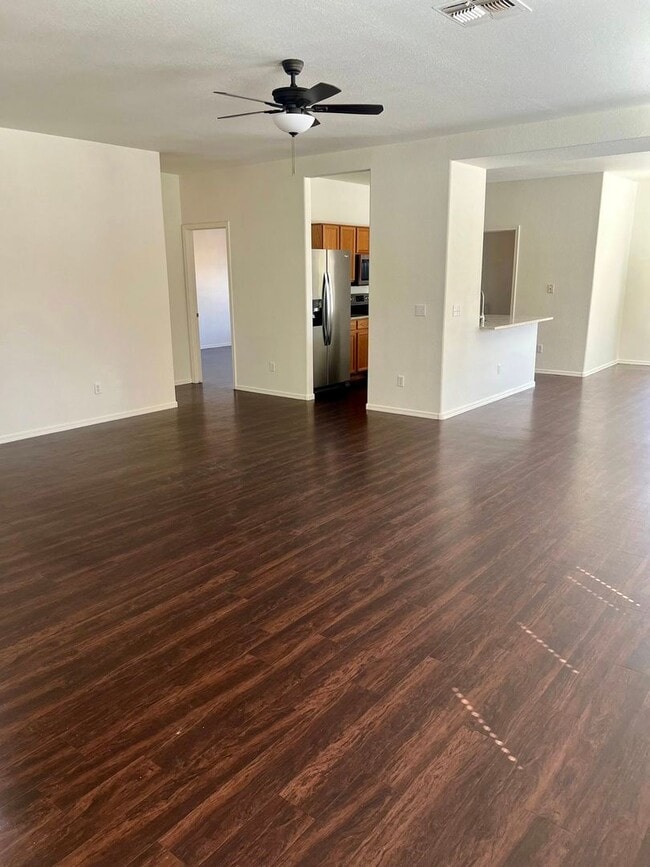 Building Photo - 3-bedroom, 2-bath in Johnson Ranch