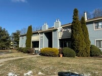 Building Photo - 1505 Morris Ct