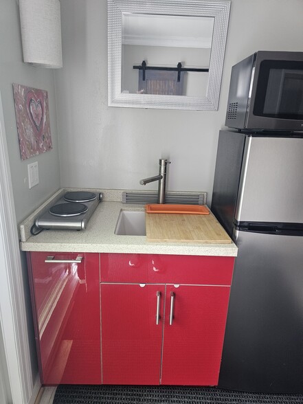 Building Photo - 11314 Malat Way