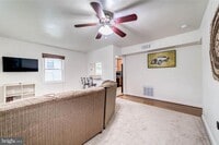 Building Photo - 2425 Fort Dr