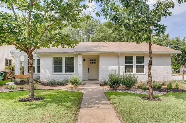 Building Photo - 4506 Franklin Park Dr