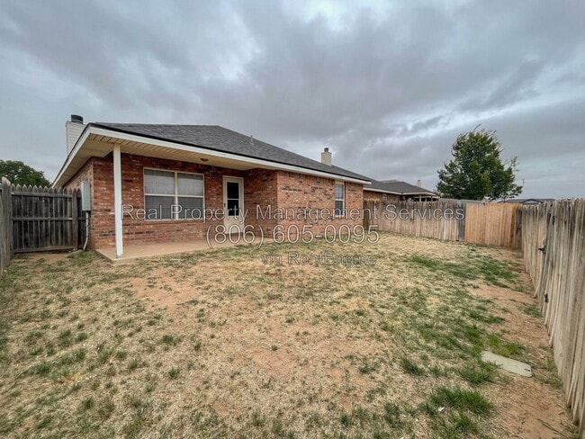 Building Photo - 6513 91st Pl