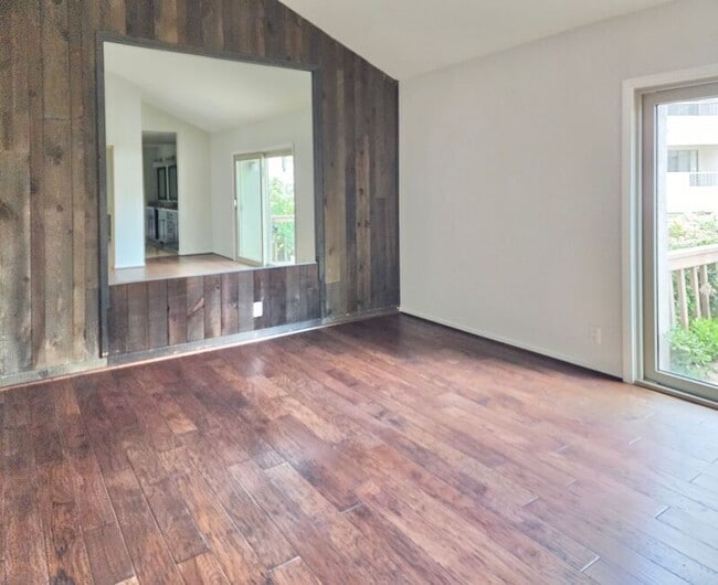 Building Photo - 26576 Dolorosa