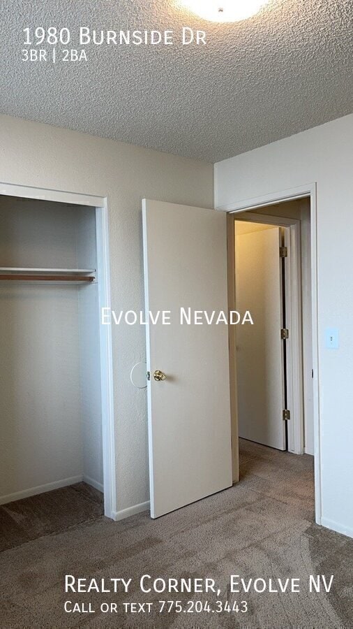 Building Photo - 1980 Burnside Dr