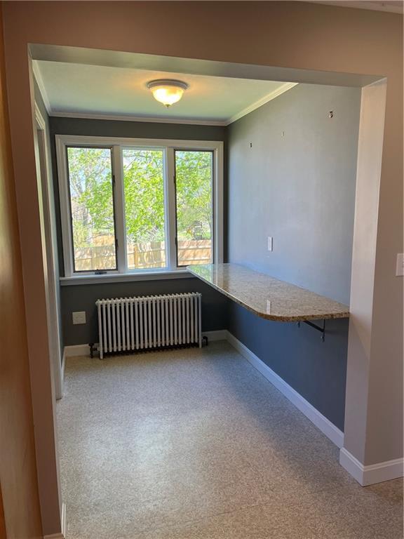 Building Photo - 283 E Main