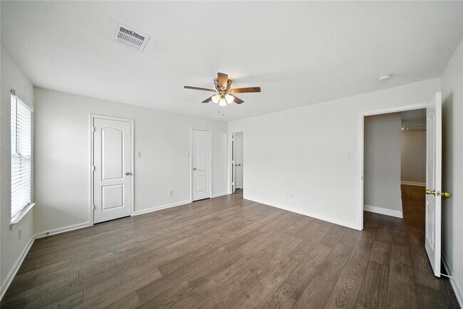 Building Photo - 21338 Blissfield Ln