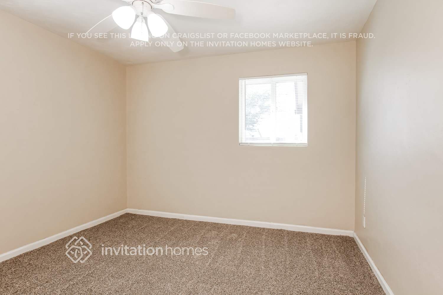 Building Photo - 3011 W Palo Verde Dr