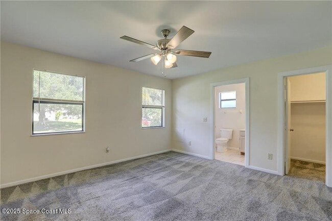 Building Photo - 950 Landsdowne Dr
