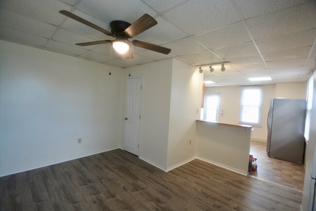 Building Photo - BLAISDELL 303
