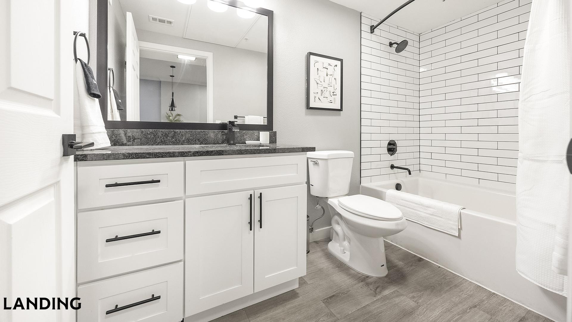 Building Photo - 901 Colorado Blvd