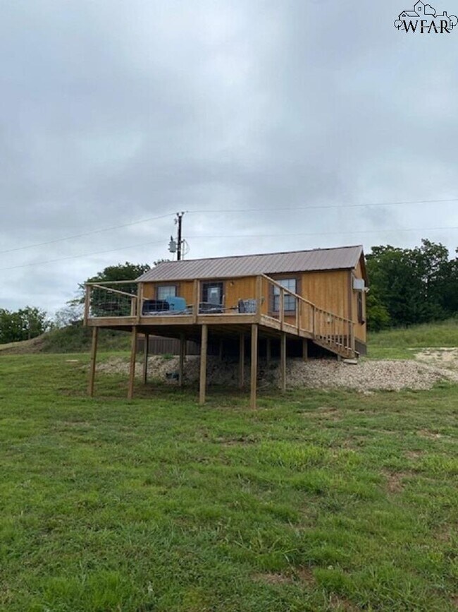 Building Photo - 1163 Bay Shore Dr