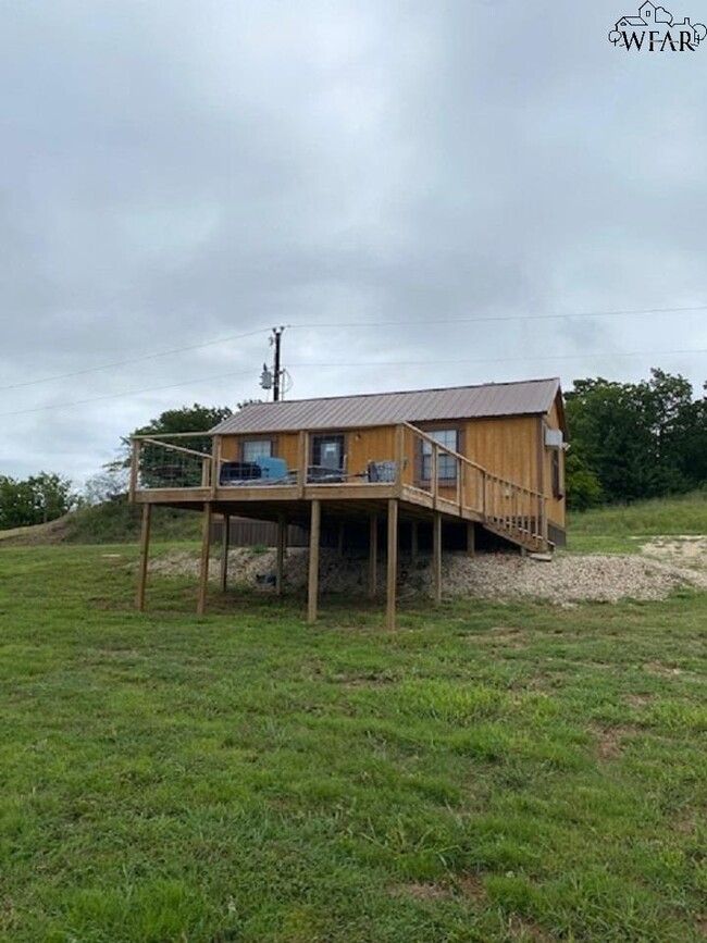 Primary Photo - 1163 Bay Shore Dr