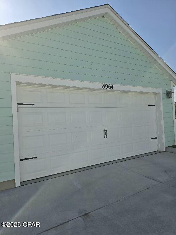 Building Photo - 8964 Parrot Pl