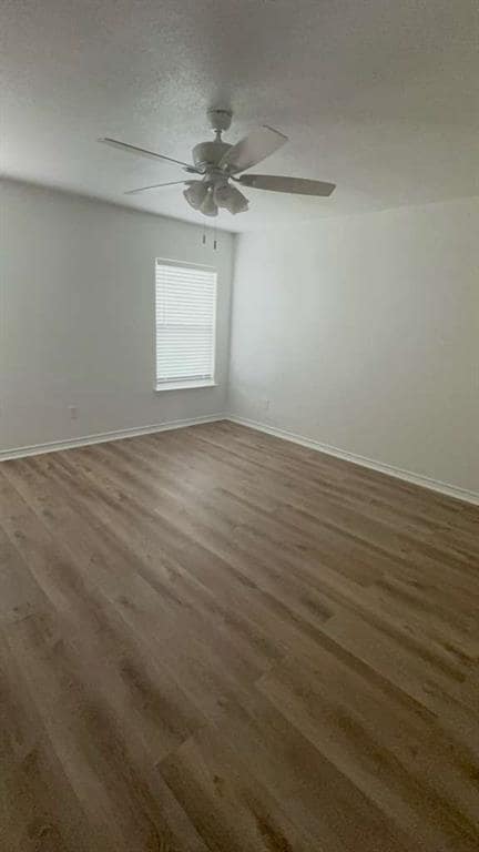 Building Photo - 14205 Prairie Sod Ln