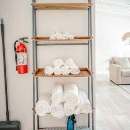 Building Photo - 2506 Bimini Ln