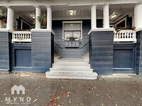 Building Photo - 821 14th St