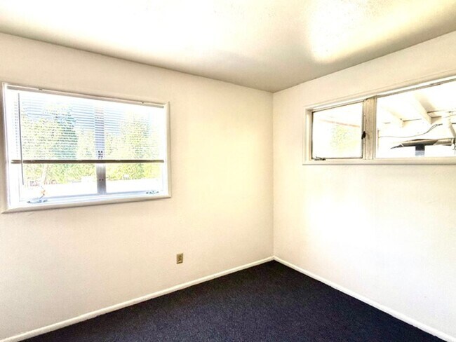 Building Photo - REDUCED!!!  New Flooring and Paint!  Downtown Twain Harte!!  Watch the parades from your patio!!