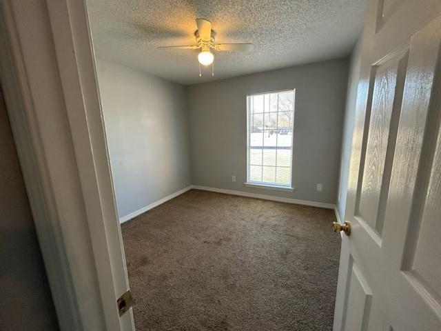 Building Photo - 7713 Willard Dr W