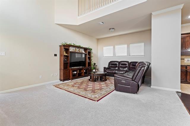 Building Photo - 1016 Lone Ivory Trail