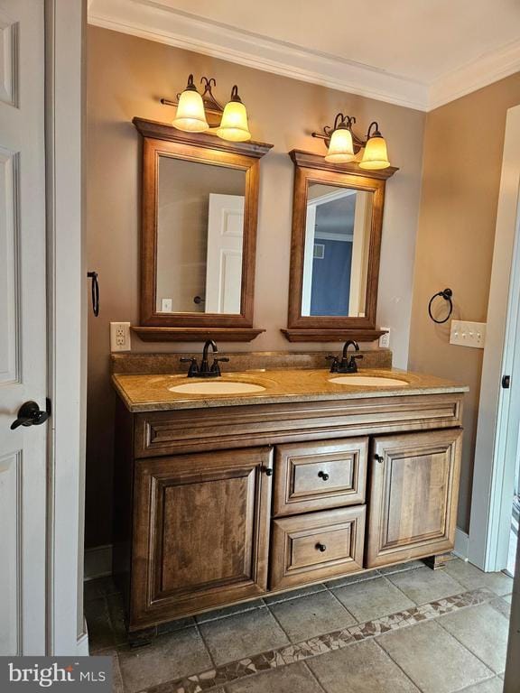 Building Photo - 25513 Hill Rd