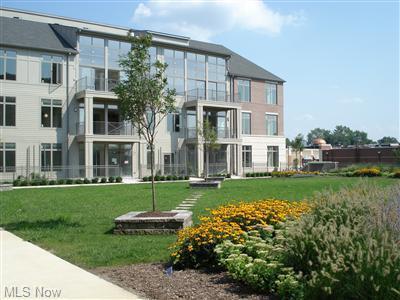 Building Photo - 16800 Van Aken Blvd