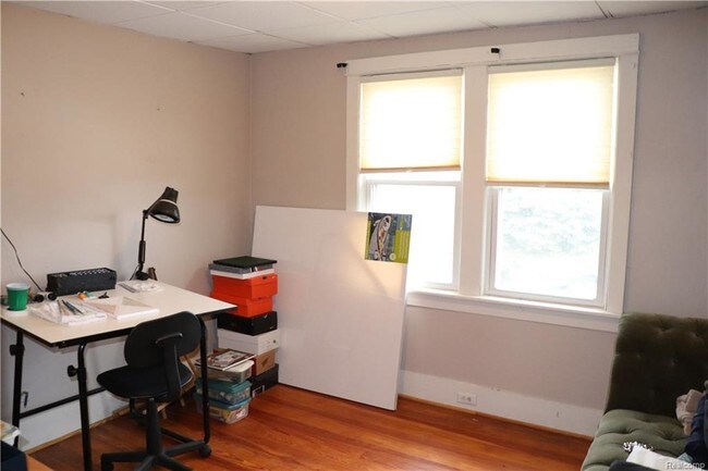 Building Photo - 25 Kensington Blvd