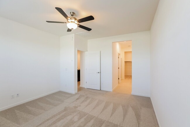 Building Photo - 25258 N 144th Dr