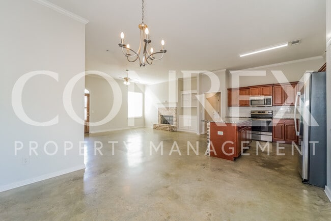 Building Photo - 313 Bald Cypress Cove