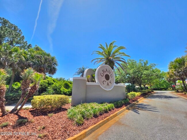 Building Photo - 413 Talbot Bay Dr