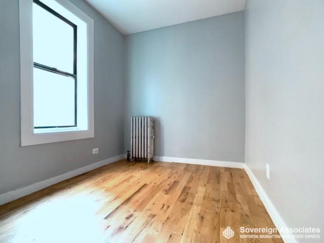 Building Photo - 2 bedroom in NEW YORK NY 10040