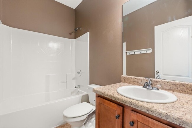 Building Photo - FAIRHOPE CR32 NEAR AIRPORT