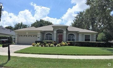 Building Photo - 909 Arbormoor Pl