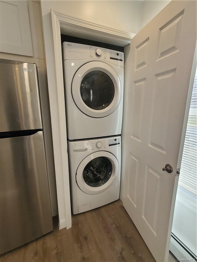 Building Photo - 7 White Plains Ave