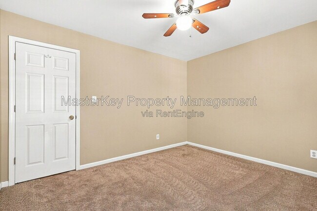 Building Photo - 217 Riverwalk Cir