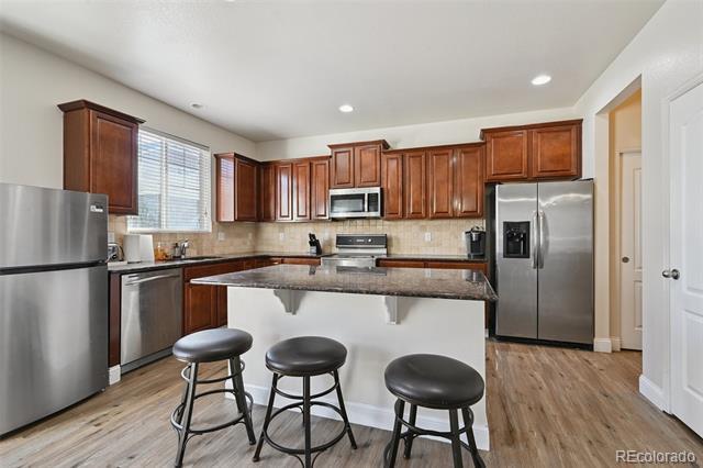 Building Photo - 24368 E Brandt Ave