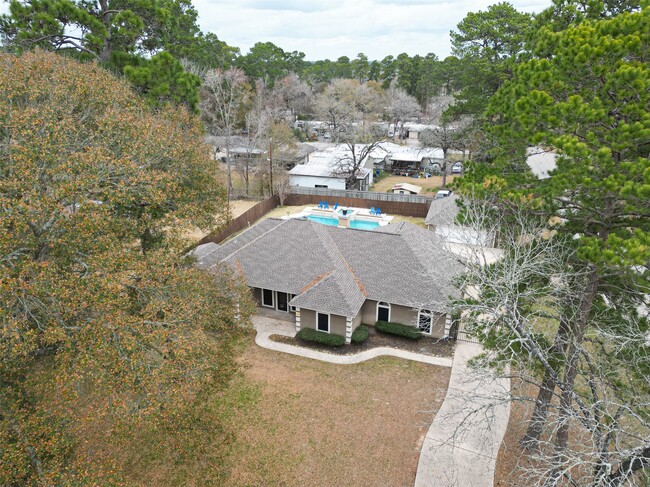 Building Photo - 14902 Cactus Wren Ln