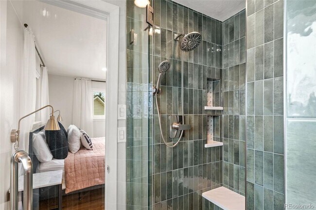 Building Photo - Incredible 4 bedroom home in Virginia Vale