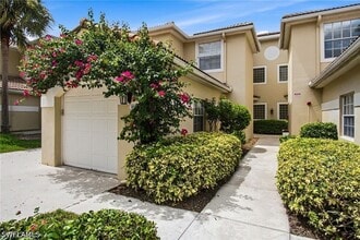 Building Photo - 77 Silver Oaks Cir