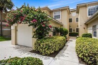 Building Photo - 77 Silver Oaks Cir