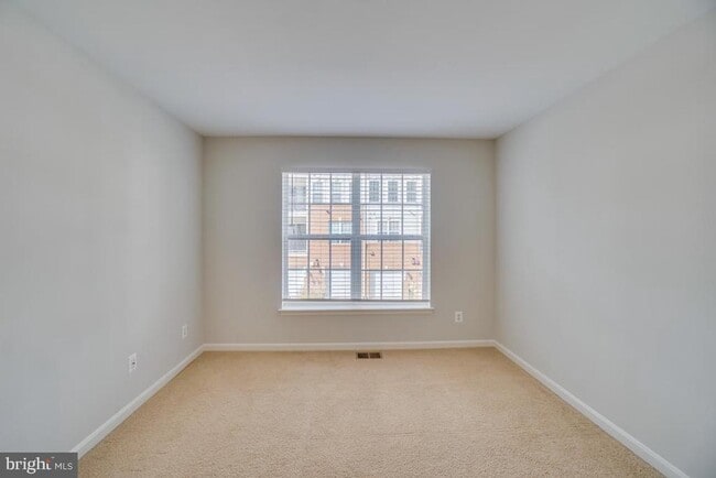 Building Photo - 6153 Aster Haven Cir