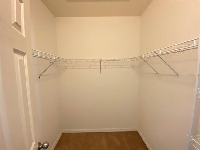 Building Photo - 561 Scotia Pl
