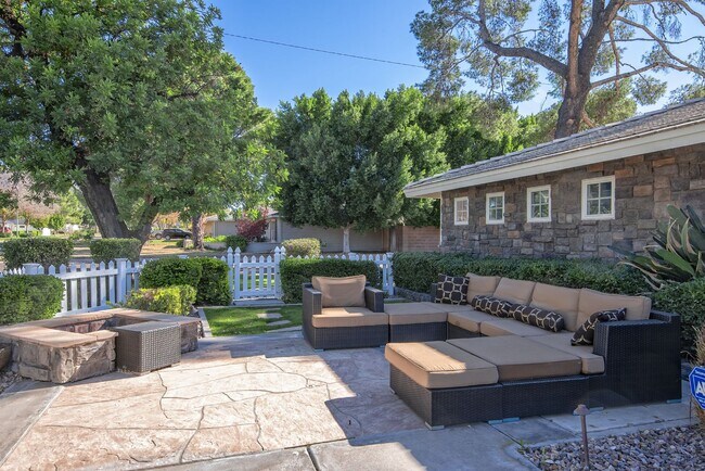 Building Photo - Rates Vary: $5,995 - $14,995
