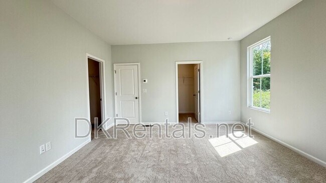 Building Photo - 1479 Creekside Cir NW