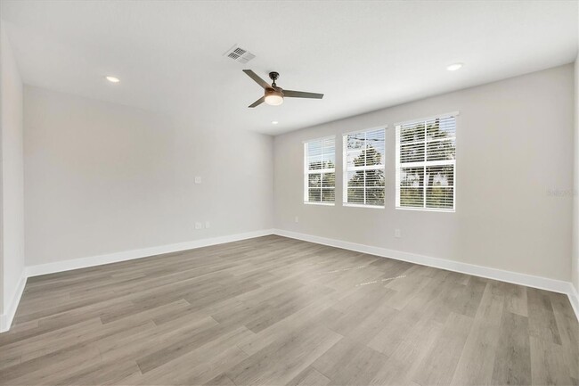 Building Photo - 11329 Whistler Trl