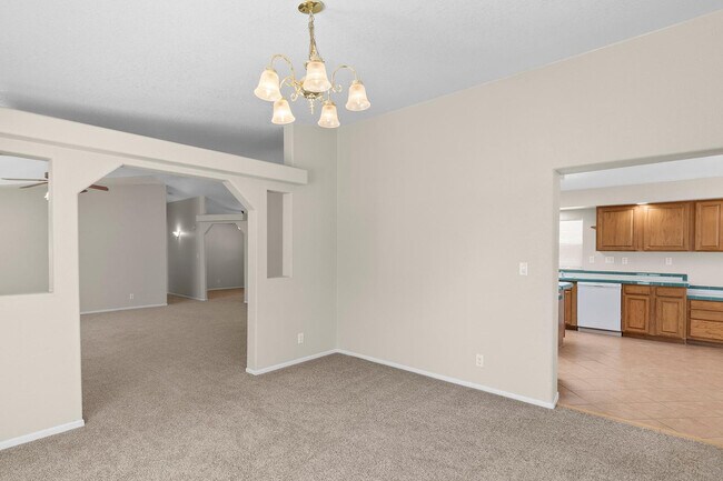 Building Photo - 37408 N 20th St