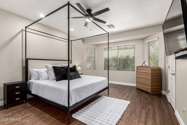 Building Photo - 11411 E Sebring Cir