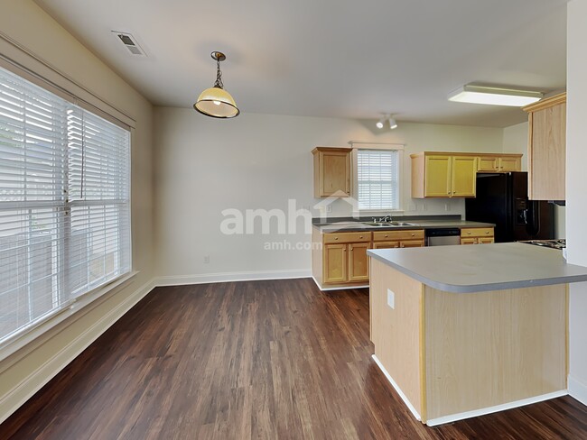 Building Photo - 13834 Carleen Way Dr