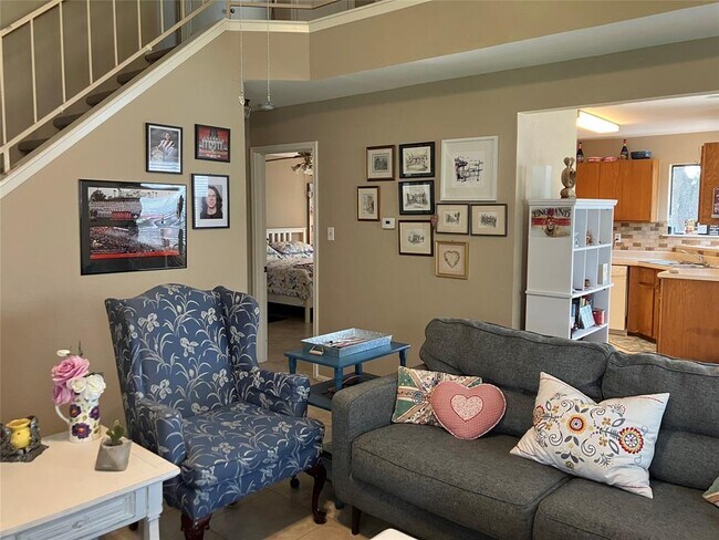 Building Photo - 904 Cottonwood Cove